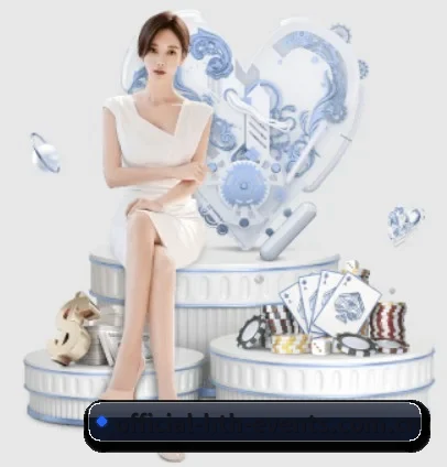 华体会 APP 界面（hth）